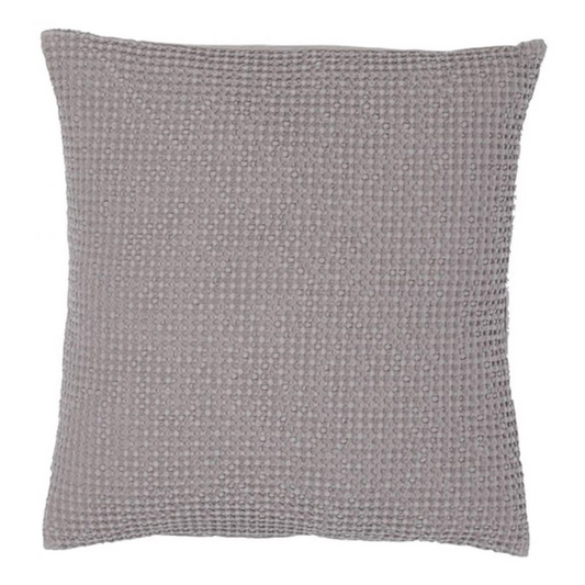 Maia Cushion, 45 x 45 cm, Storm